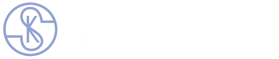 エスケー不動産